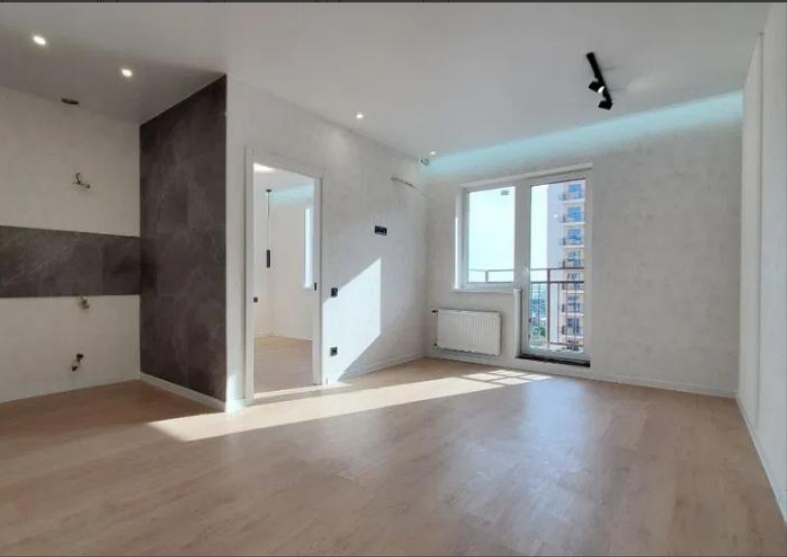 продажа однокомнатной квартиры номер A-173612 в Киевском районе, фото номер 10